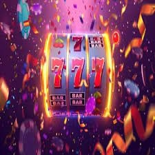 97win1