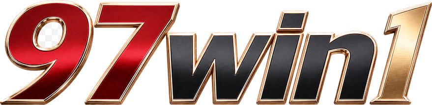97win1 logo